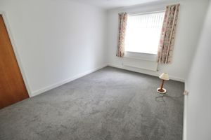 Gleneagles Road Great Sutton